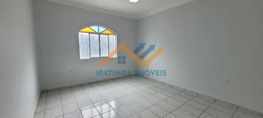Casa, 3 quartos, 270 m² - Foto 10