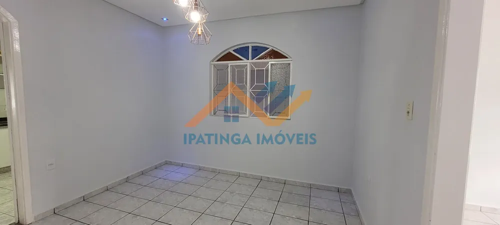 Casa, 3 quartos, 270 m² - Foto 6