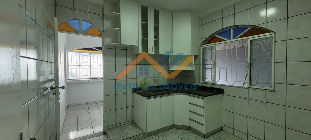 Casa, 3 quartos, 270 m² - Foto 11