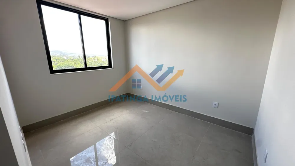 Cobertura, 3 quartos, 170 m² - Foto 18