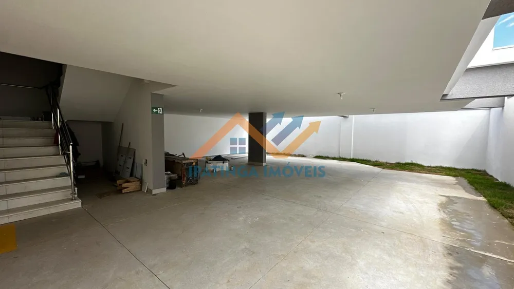 Cobertura, 3 quartos, 170 m² - Foto 8
