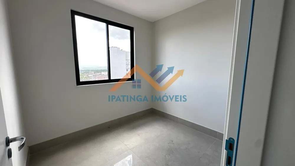 Cobertura, 3 quartos, 170 m² - Foto 15