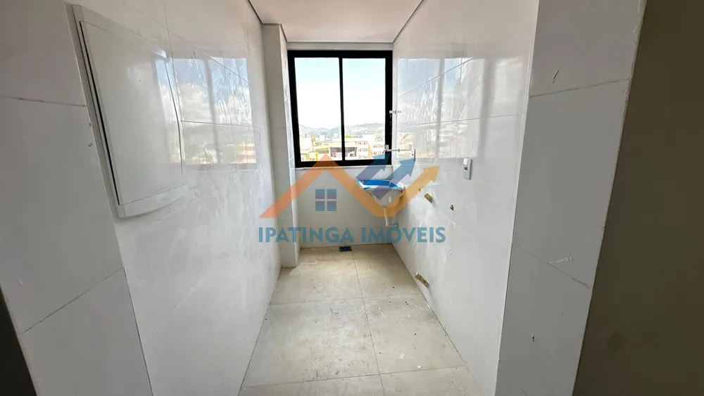 Cobertura, 3 quartos, 170 m² - Foto 9