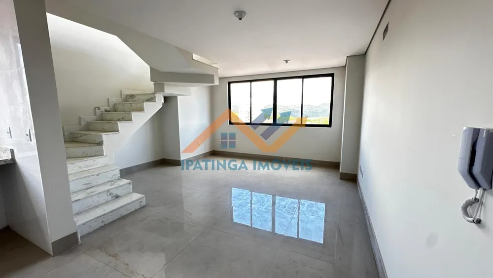 Cobertura, 3 quartos, 170 m² - Foto 10