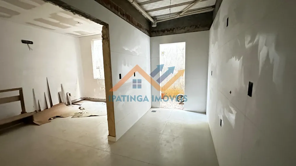 Apartamento, 2 quartos, 60 m² - Foto 5