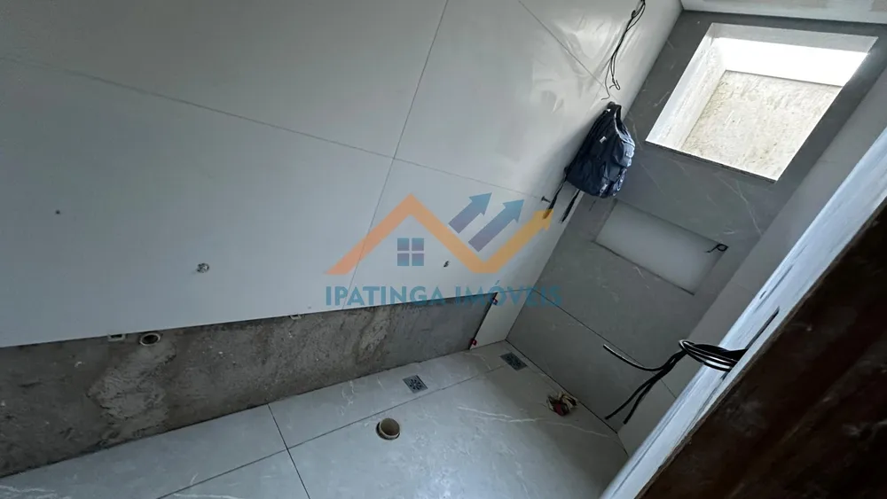 Apartamento, 2 quartos, 60 m² - Foto 9