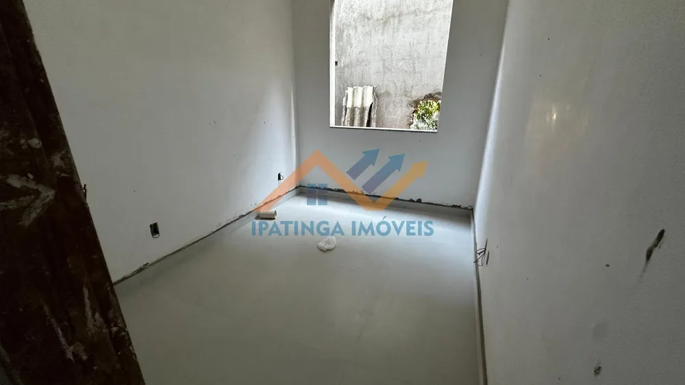 Apartamento, 2 quartos, 60 m² - Foto 8
