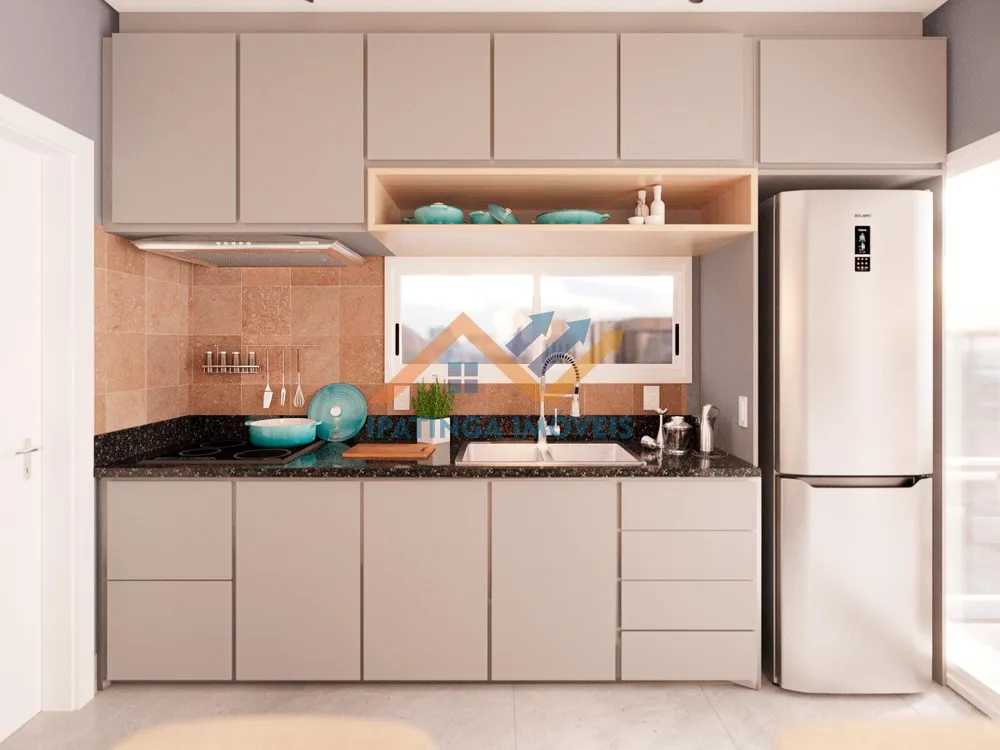 Apartamento, 3 quartos, 87 m² - Foto 8