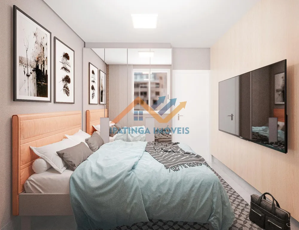Apartamento, 3 quartos, 87 m² - Foto 12