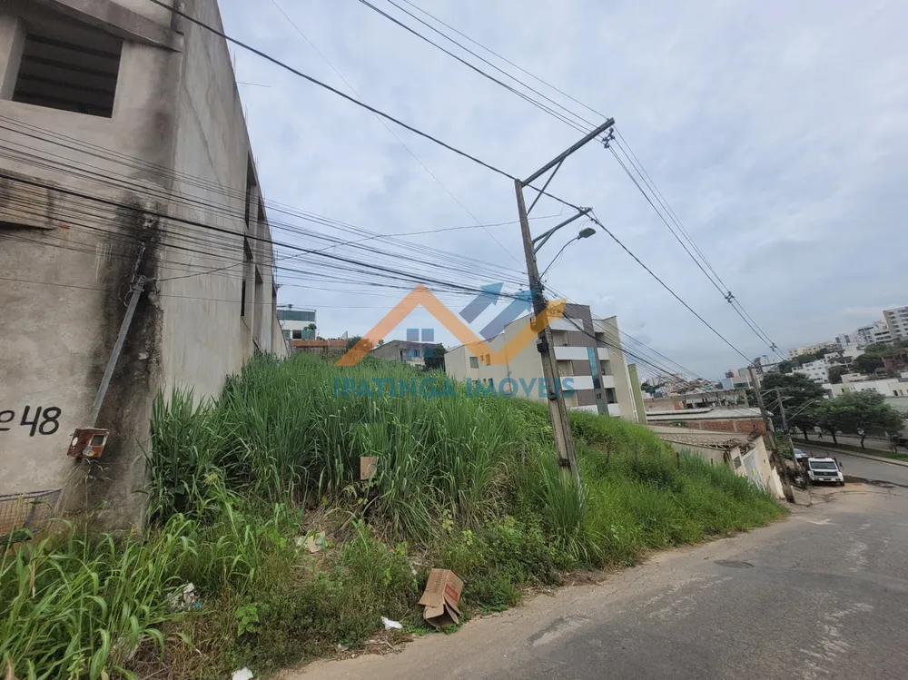 Terreno, 402 m² - Foto 5