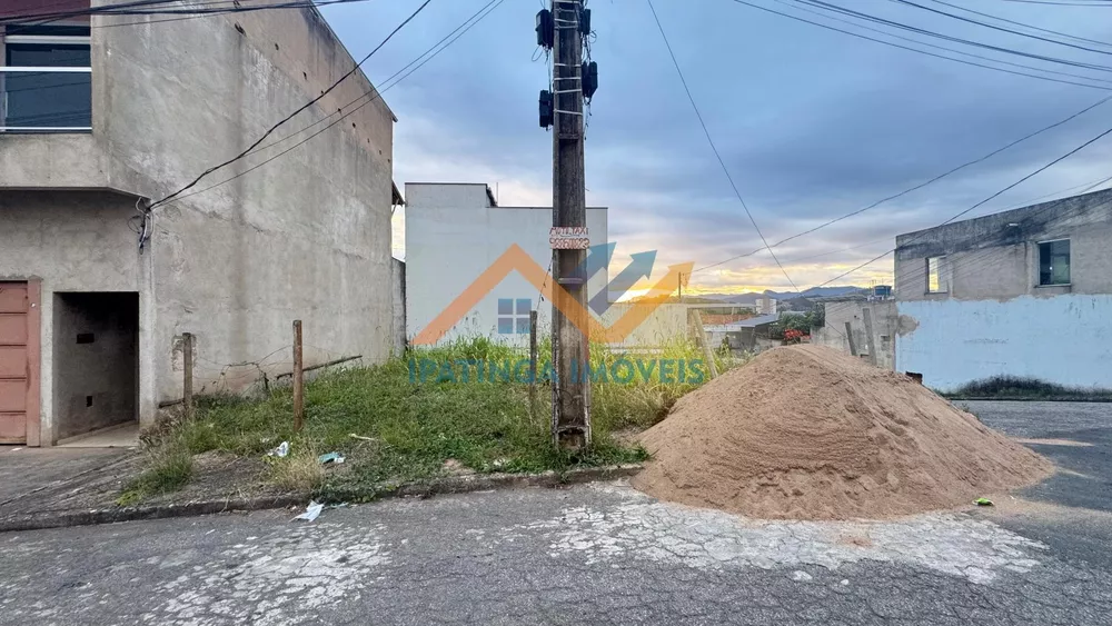 Terreno, 158 m² - Foto 3