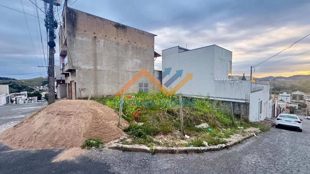 Terreno, 158 m² - Foto 2