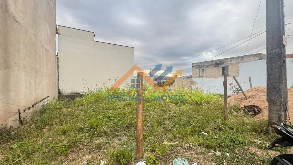 Terreno, 158 m² - Foto 4