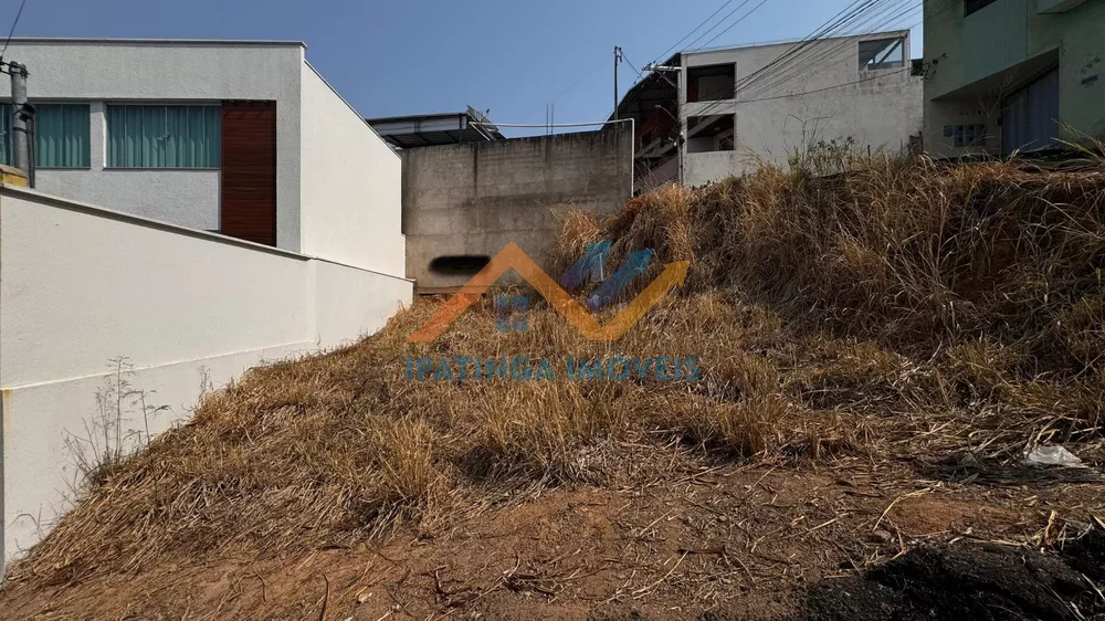 Terreno, 150 m² - Foto 1