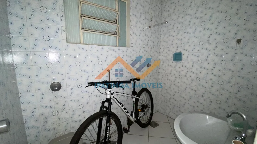 Apartamento, 3 quartos, 106 m² - Foto 6