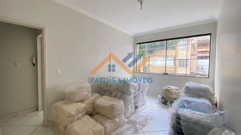 Apartamento, 3 quartos, 106 m² - Foto 4