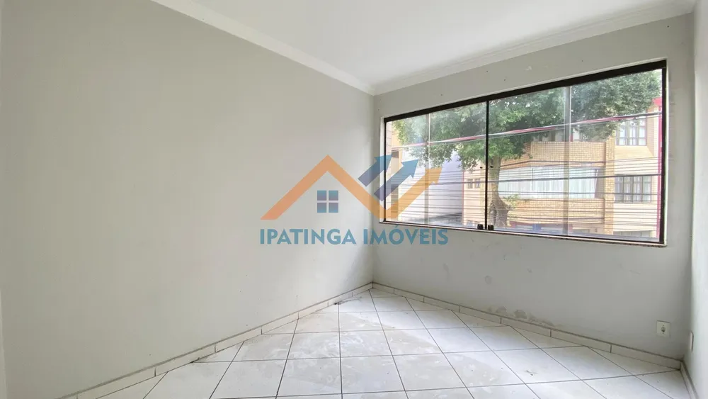 Apartamento, 3 quartos, 106 m² - Foto 5