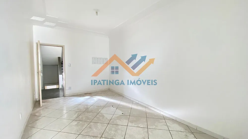 Apartamento, 3 quartos, 106 m² - Foto 1