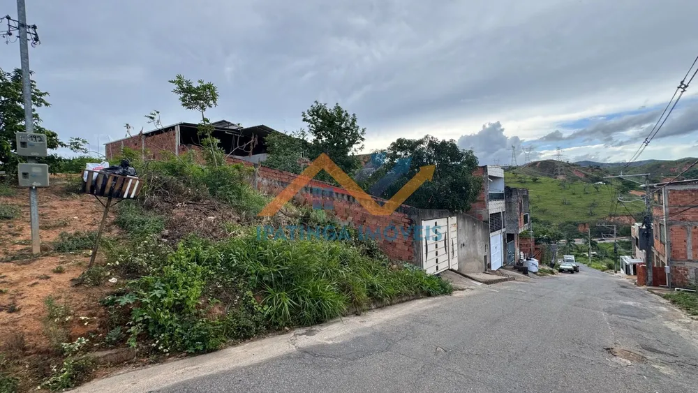 Terreno, 300 m² - Foto 3