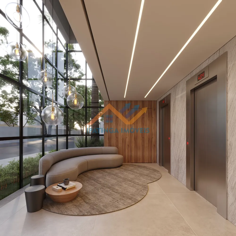 Apartamento, 3 quartos, 162 m² - Foto 6