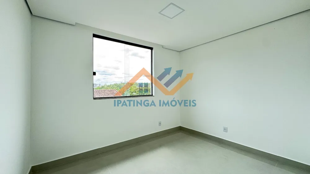 Apartamento, 3 quartos, 111 m² - Foto 5
