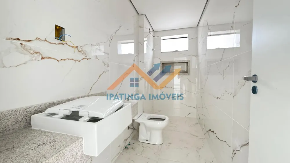 Apartamento, 3 quartos, 111 m² - Foto 8