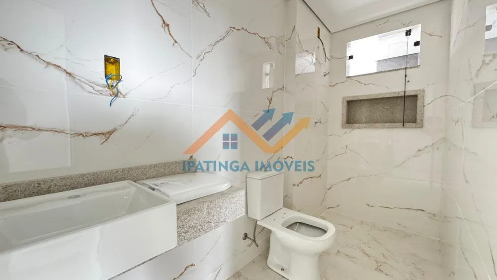 Apartamento, 3 quartos, 111 m² - Foto 6
