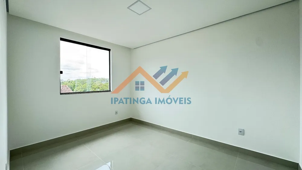 Apartamento, 3 quartos, 111 m² - Foto 4