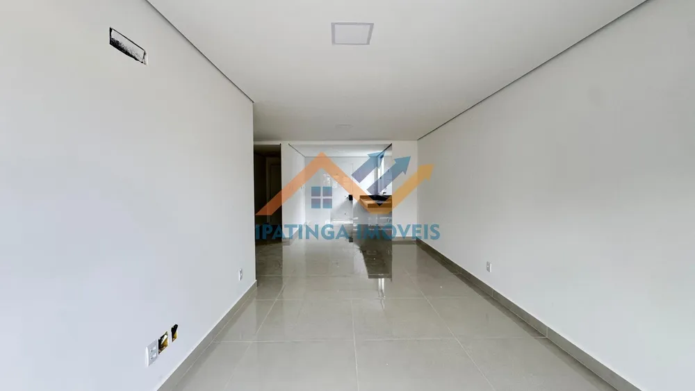 Apartamento, 3 quartos, 111 m² - Foto 3