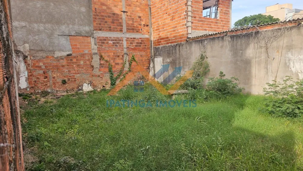 Terreno, 150 m² - Foto 1