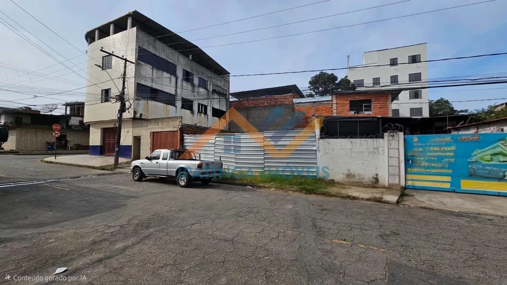 Terreno, 150 m² - Foto 3