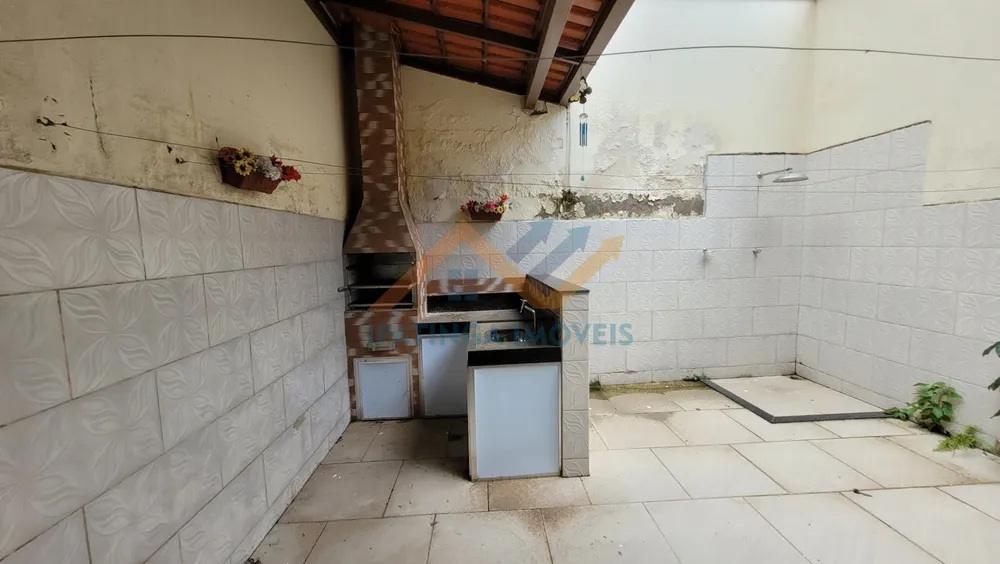 Casa, 3 quartos, 150 m² - Foto 6