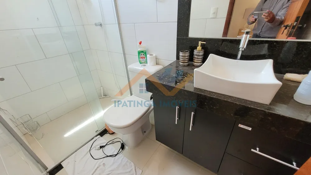 Casa, 3 quartos, 150 m² - Foto 15