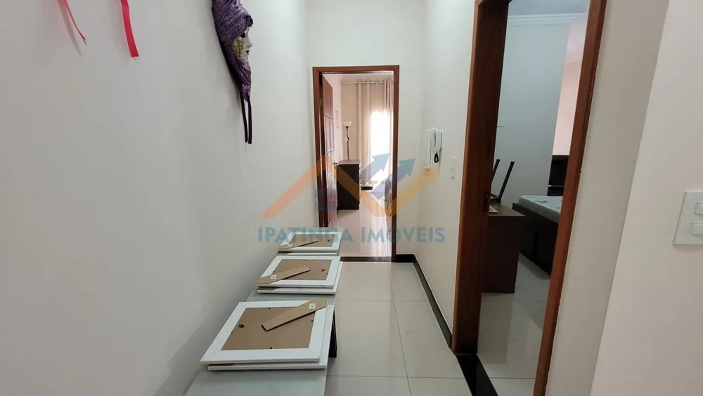 Casa, 3 quartos, 150 m² - Foto 16