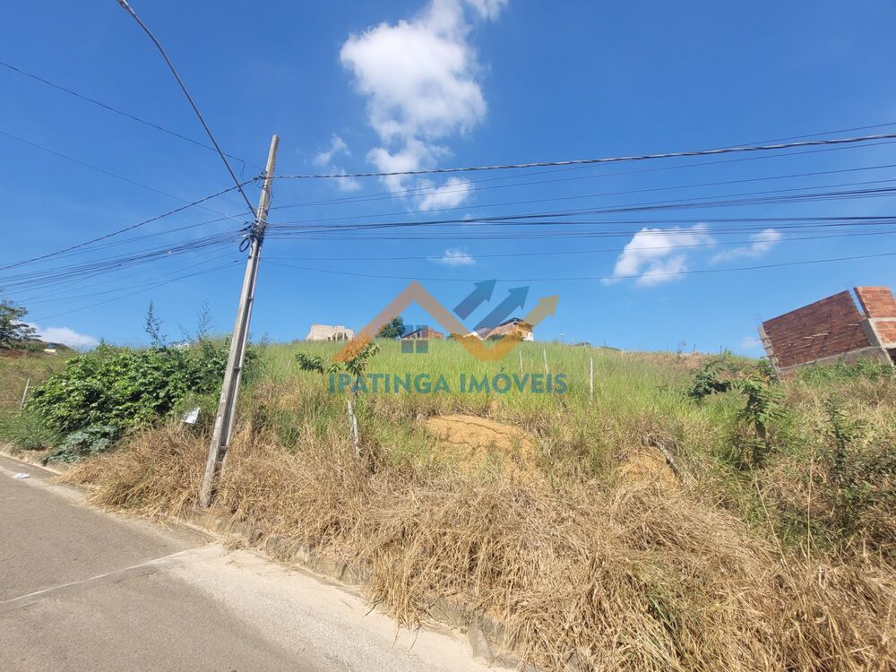 Terreno, 650 m² - Foto 2
