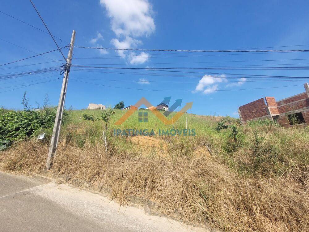 Terreno, 650 m² - Foto 3