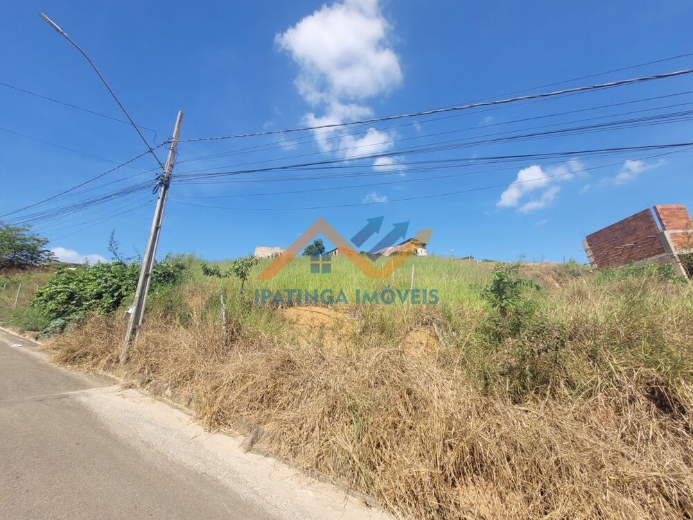 Terreno, 650 m² - Foto 5