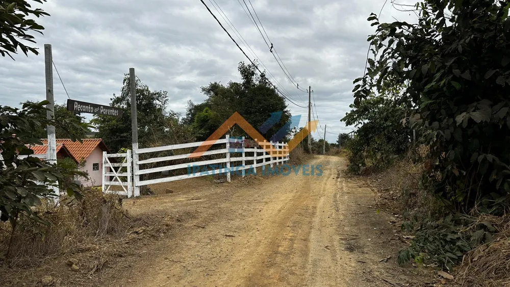 Chácara, 2 quartos, 2400 m² - Foto 5