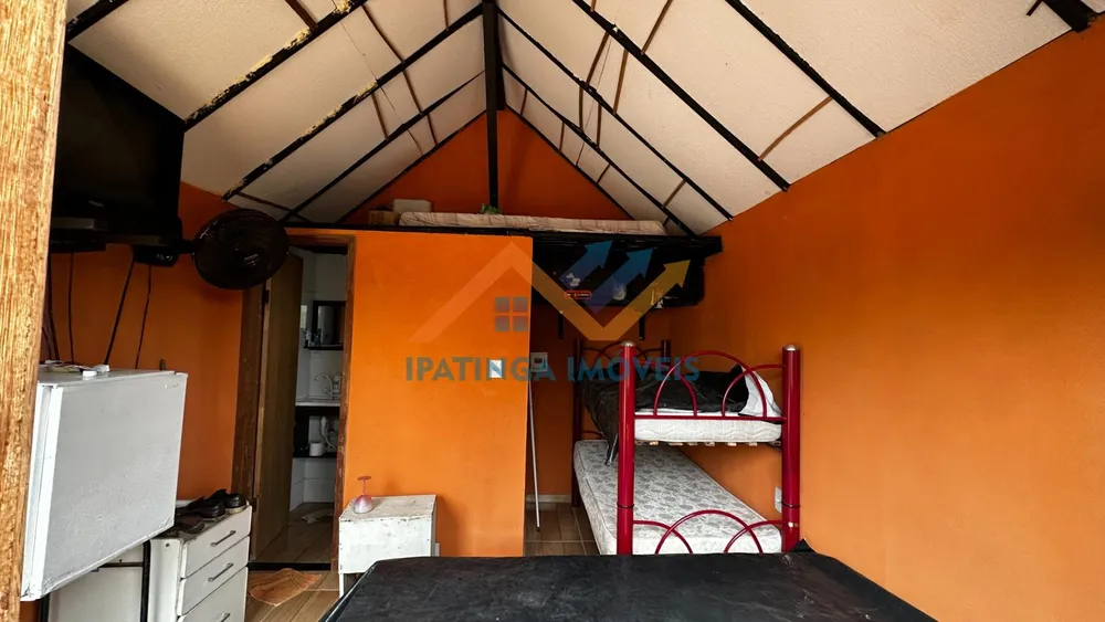 Chácara, 2 quartos, 2400 m² - Foto 11