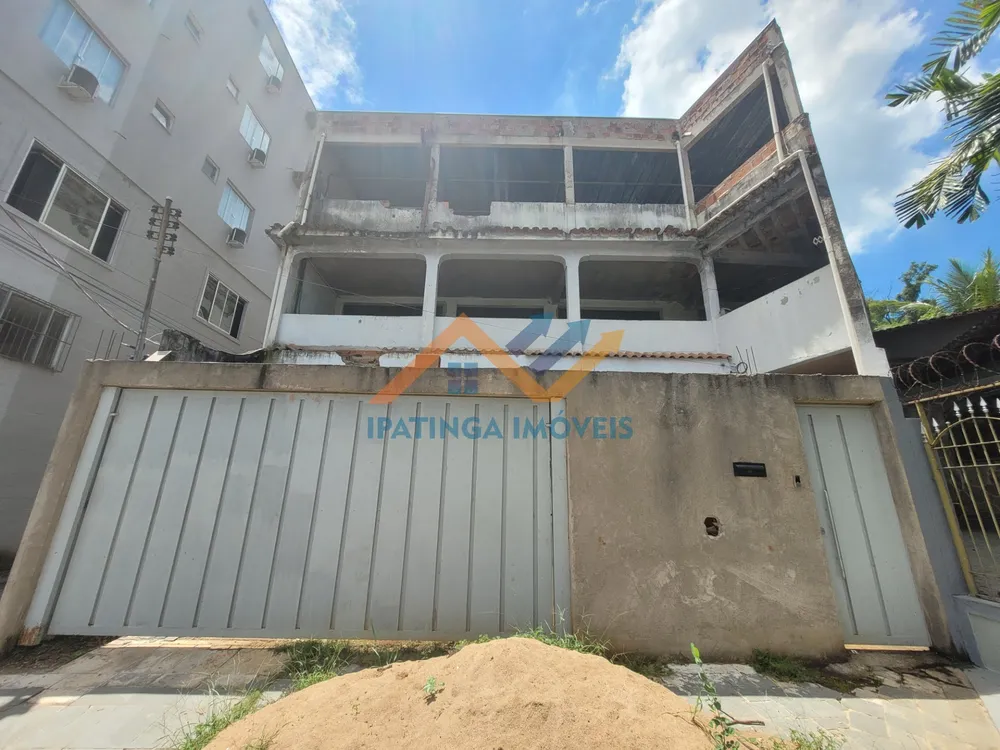 Casa, 6 quartos, 380 m² - Foto 4
