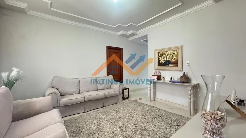 Casa, 3 quartos, 180 m² - Foto 5