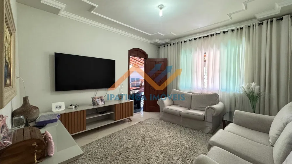 Casa, 3 quartos, 180 m² - Foto 6