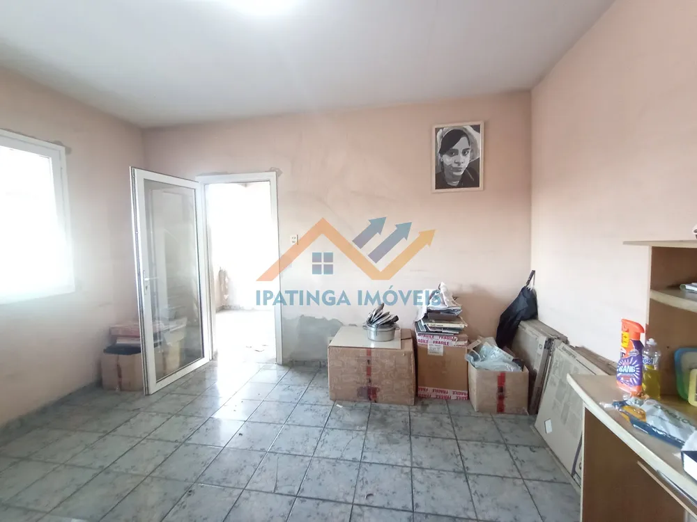 Casa, 2 quartos, 300 m² - Foto 13