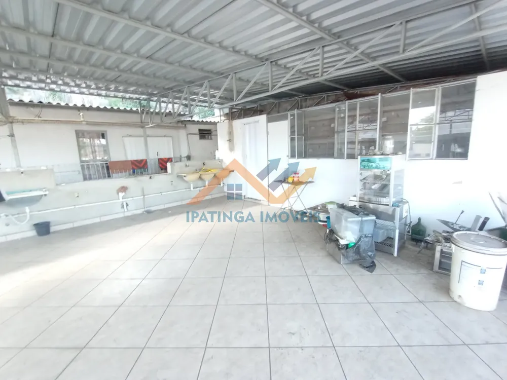 Casa, 2 quartos, 300 m² - Foto 3