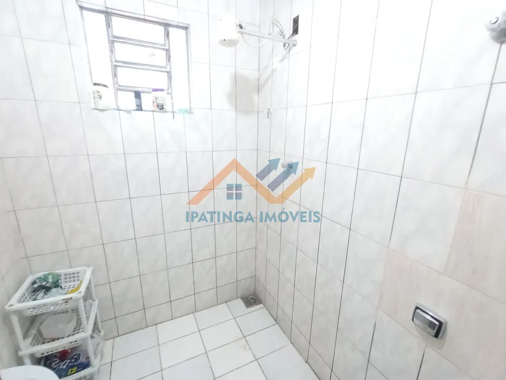 Casa, 2 quartos, 300 m² - Foto 5