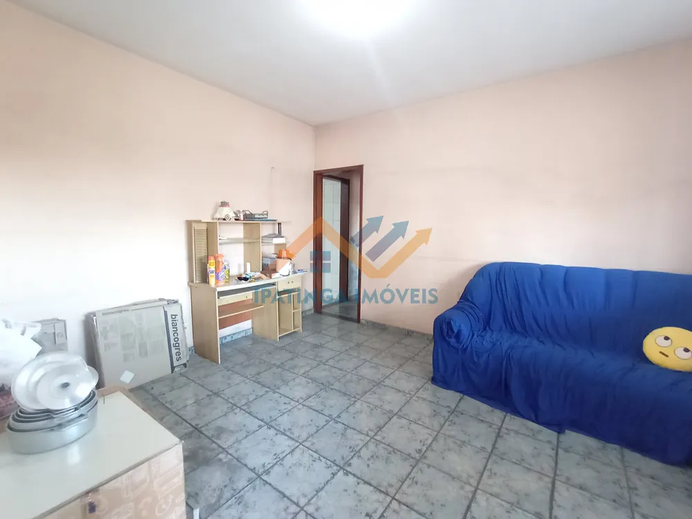 Casa, 2 quartos, 300 m² - Foto 14