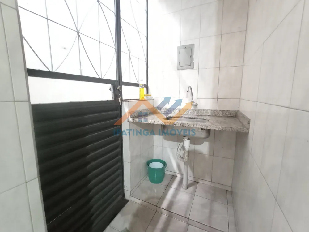 Casa, 2 quartos, 300 m² - Foto 11