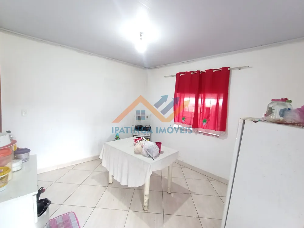 Casa, 2 quartos, 300 m² - Foto 4