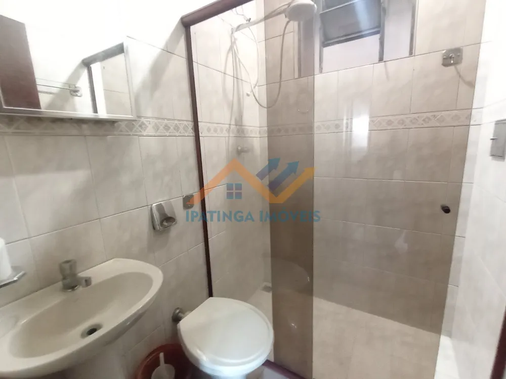 Casa, 2 quartos, 300 m² - Foto 8