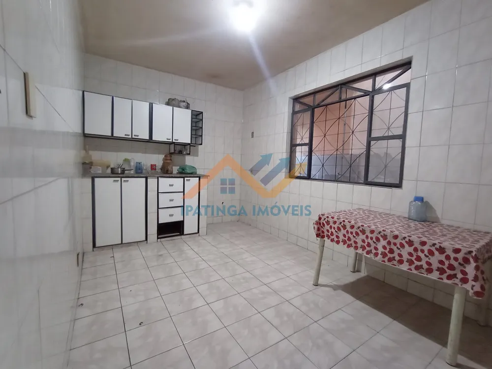 Casa, 2 quartos, 300 m² - Foto 9